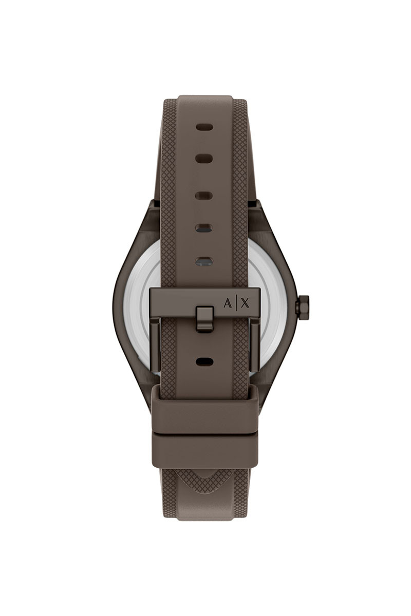 Armani Exchange Satovi 