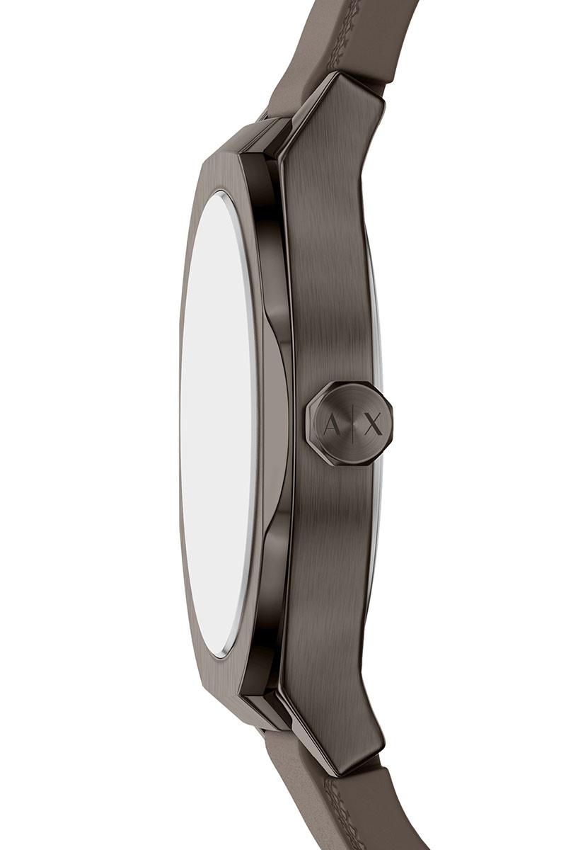 Armani Exchange Satovi 