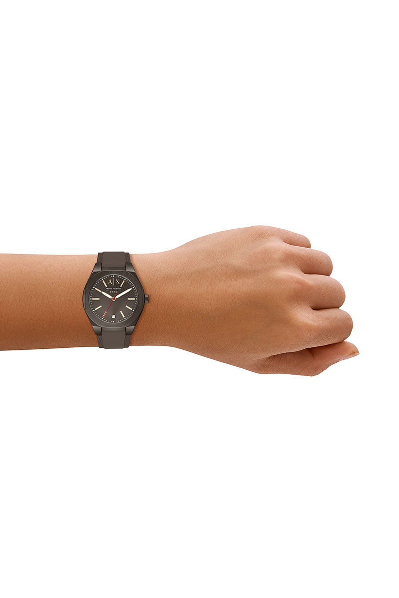 Armani Exchange Satovi 