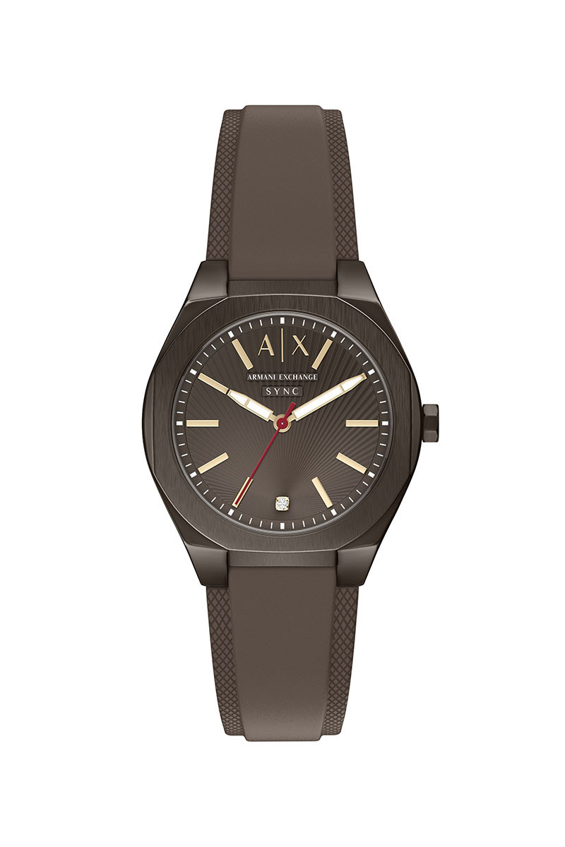 Armani Exchange Satovi 