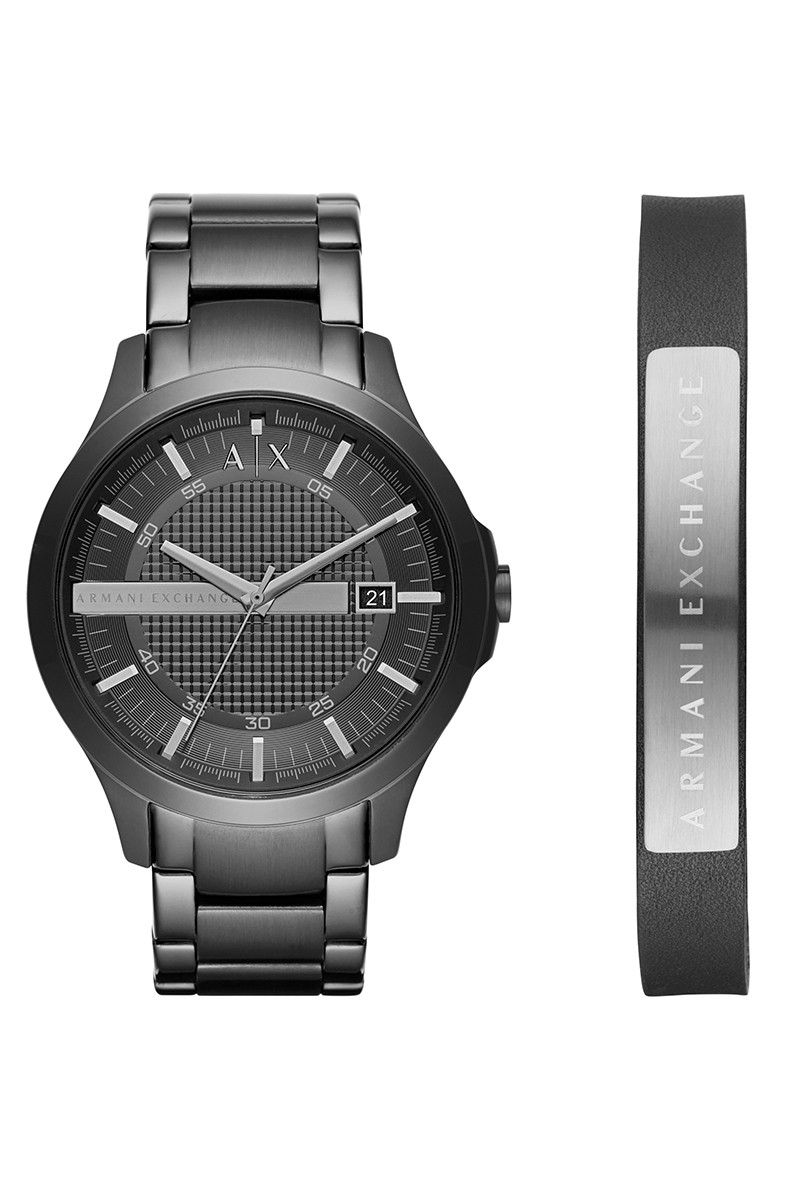 Armani Exchange Sat setovi 