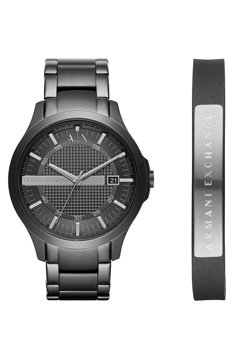 Armani Exchange Sat setovi 