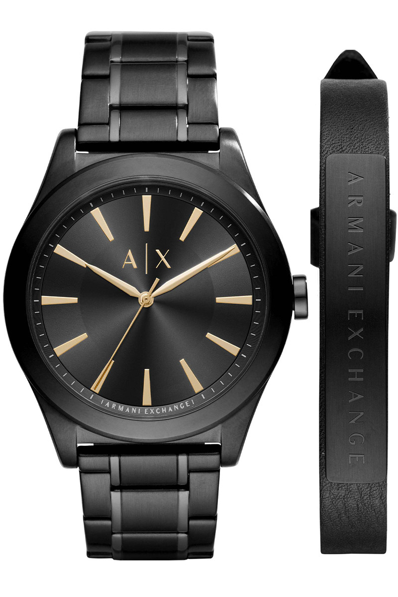 Armani Exchange Sat setovi 