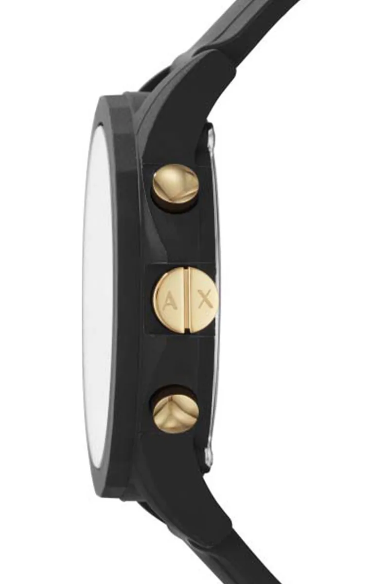 Armani Exchange Sat setovi 