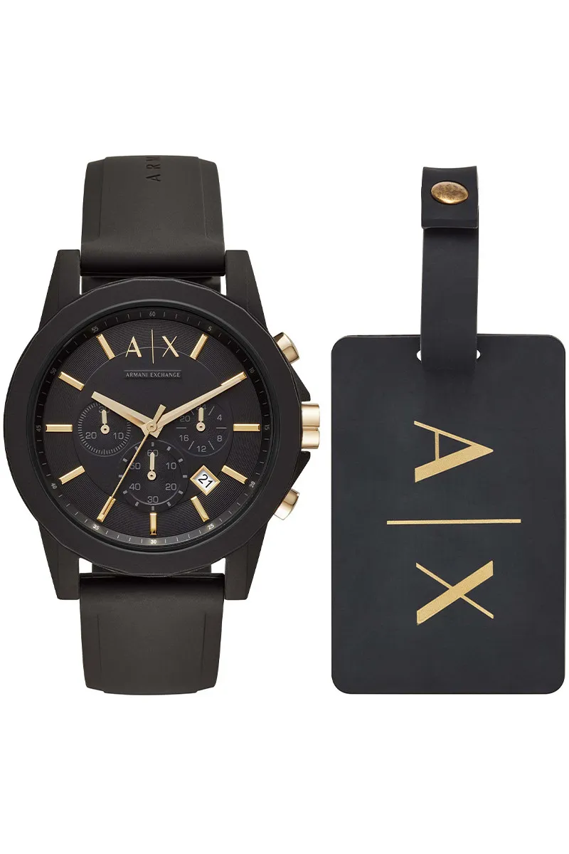 Armani Exchange Sat setovi 
