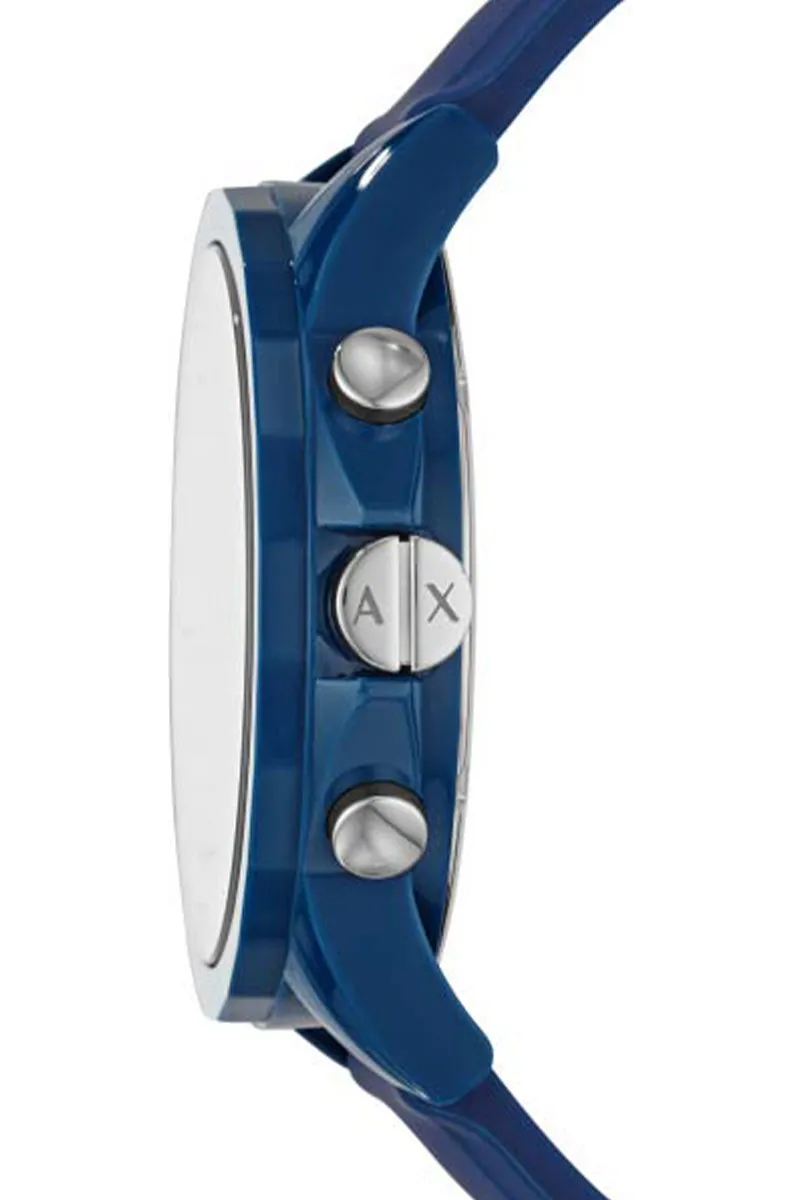 Armani Exchange Sat setovi 