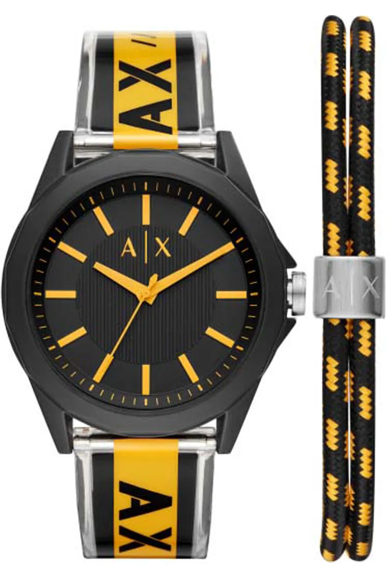 Armani Exchange Setovi 