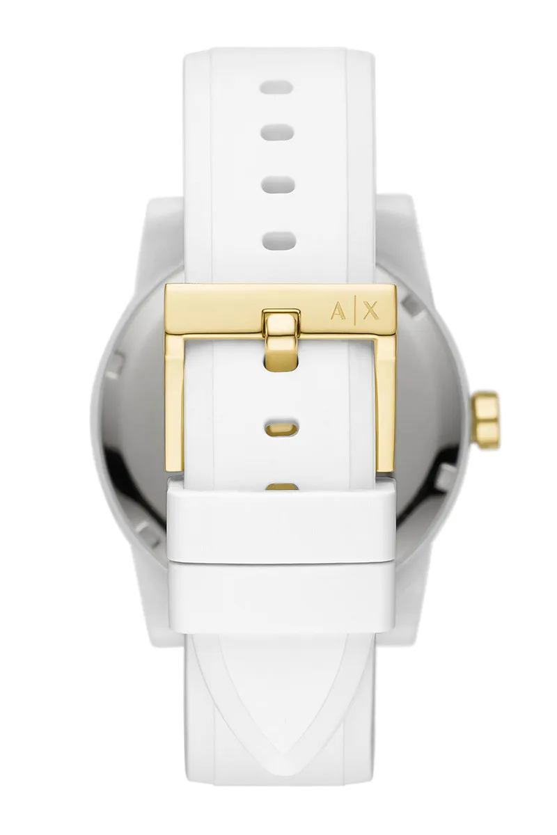 Armani Exchange Sat setovi 
