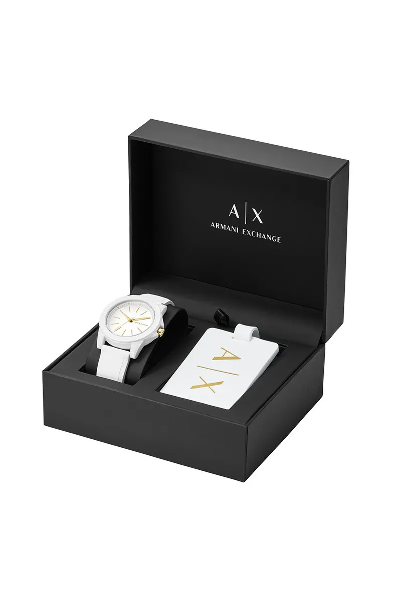 Armani Exchange Sat setovi 