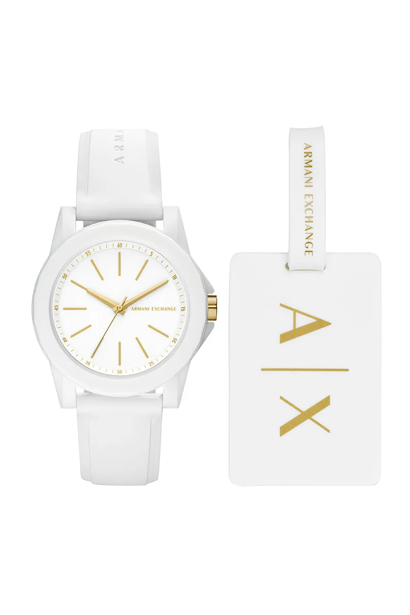 Armani Exchange Sat setovi 