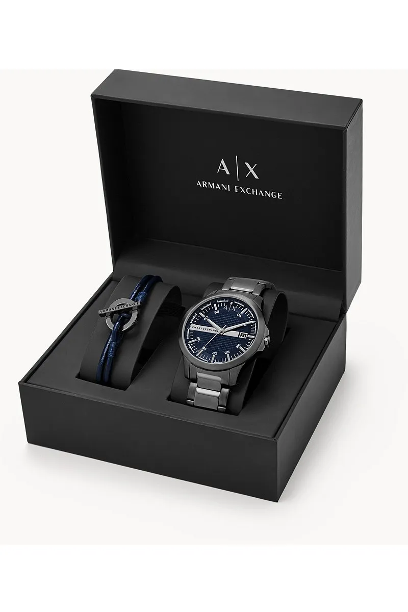 Armani Exchange Setovi 