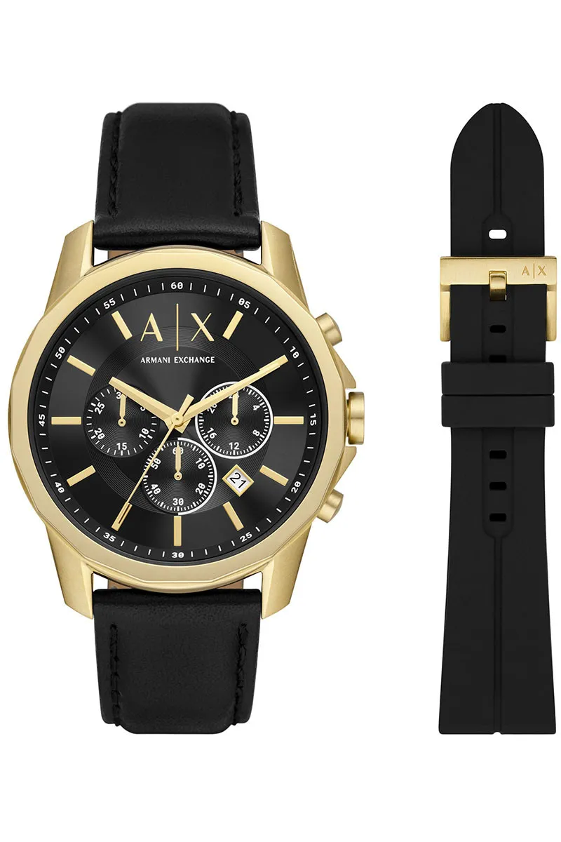 Armani Exchange Setovi 