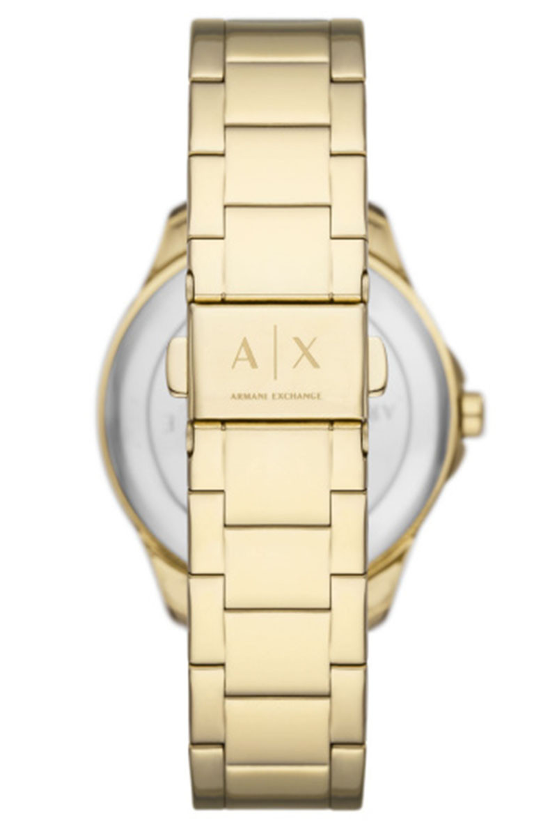 Armani Exchange Sat setovi 