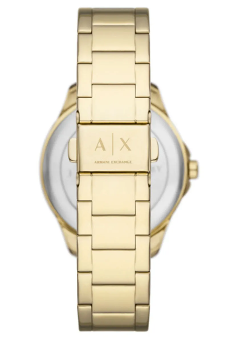 Armani Exchange Sat setovi 