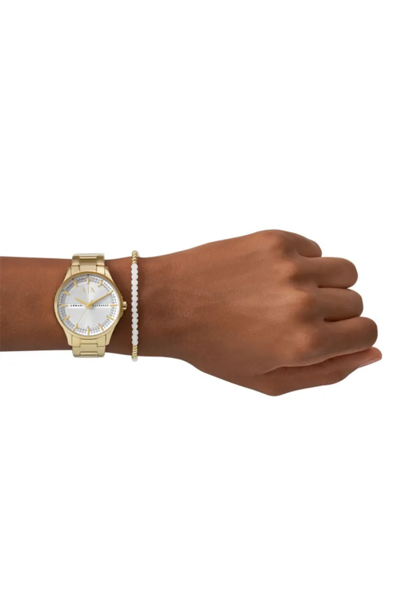 Armani Exchange Sat setovi 