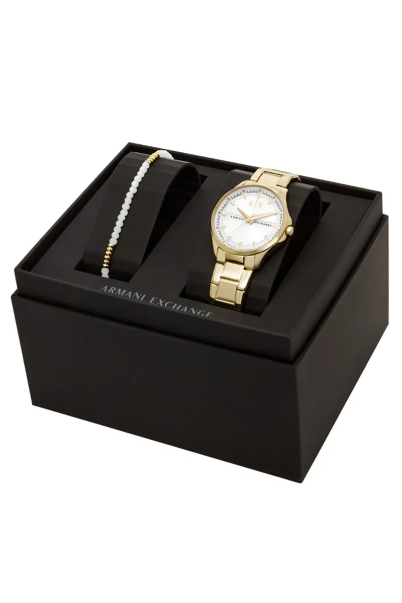 Armani Exchange Sat setovi 