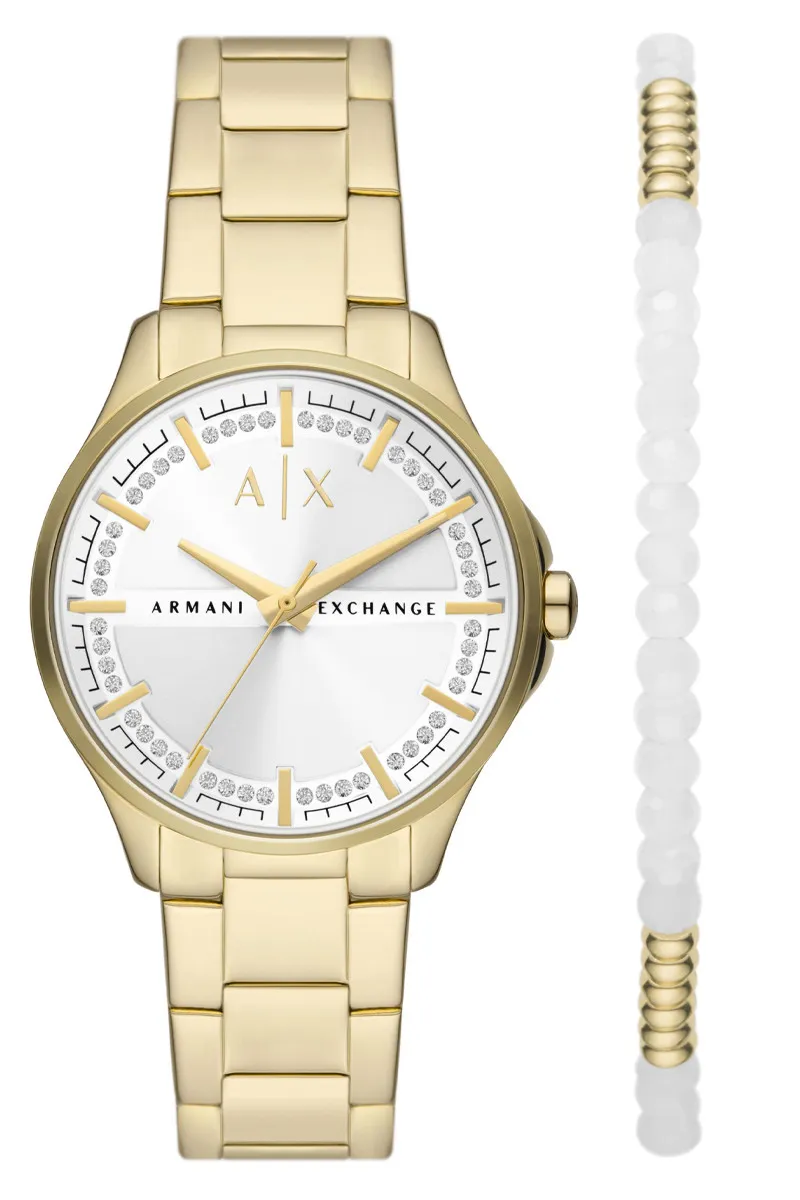 Armani Exchange Sat setovi 