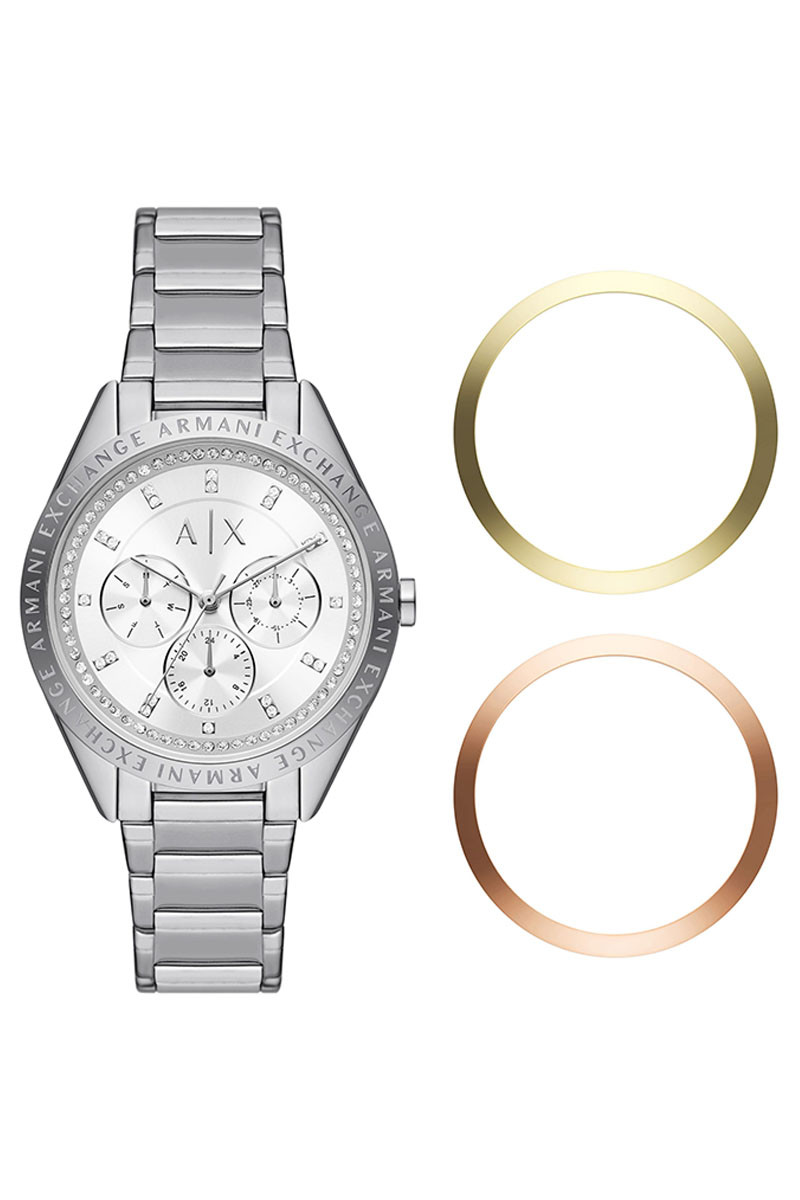 Armani Exchange Sat setovi 
