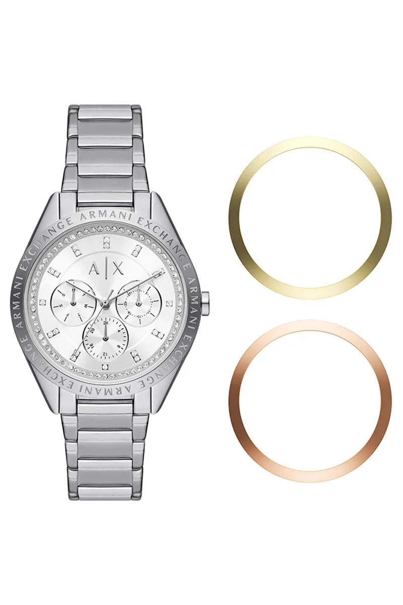 Armani Exchange Sat setovi 