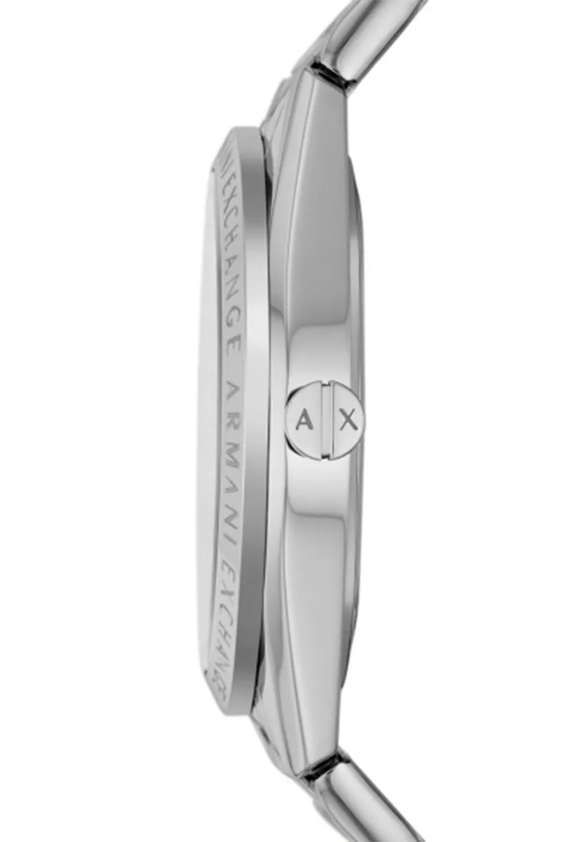 Armani Exchange Sat setovi 