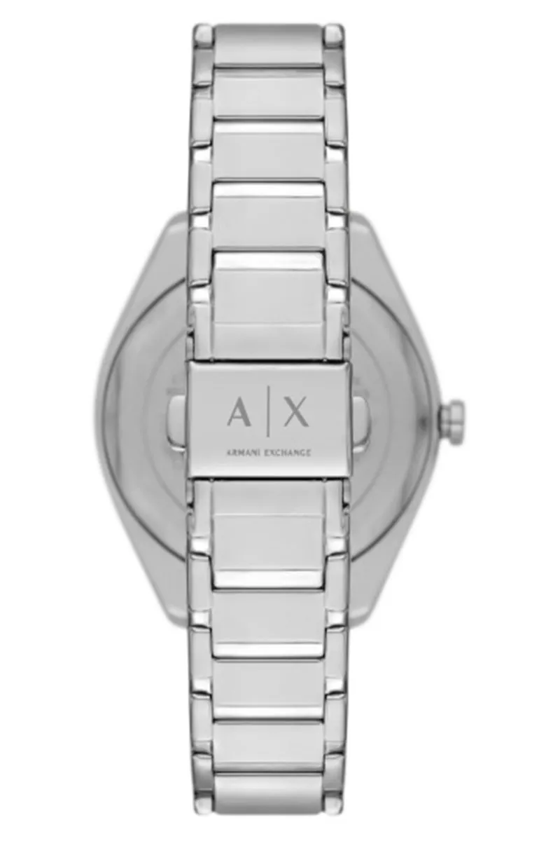 Armani Exchange Sat setovi 