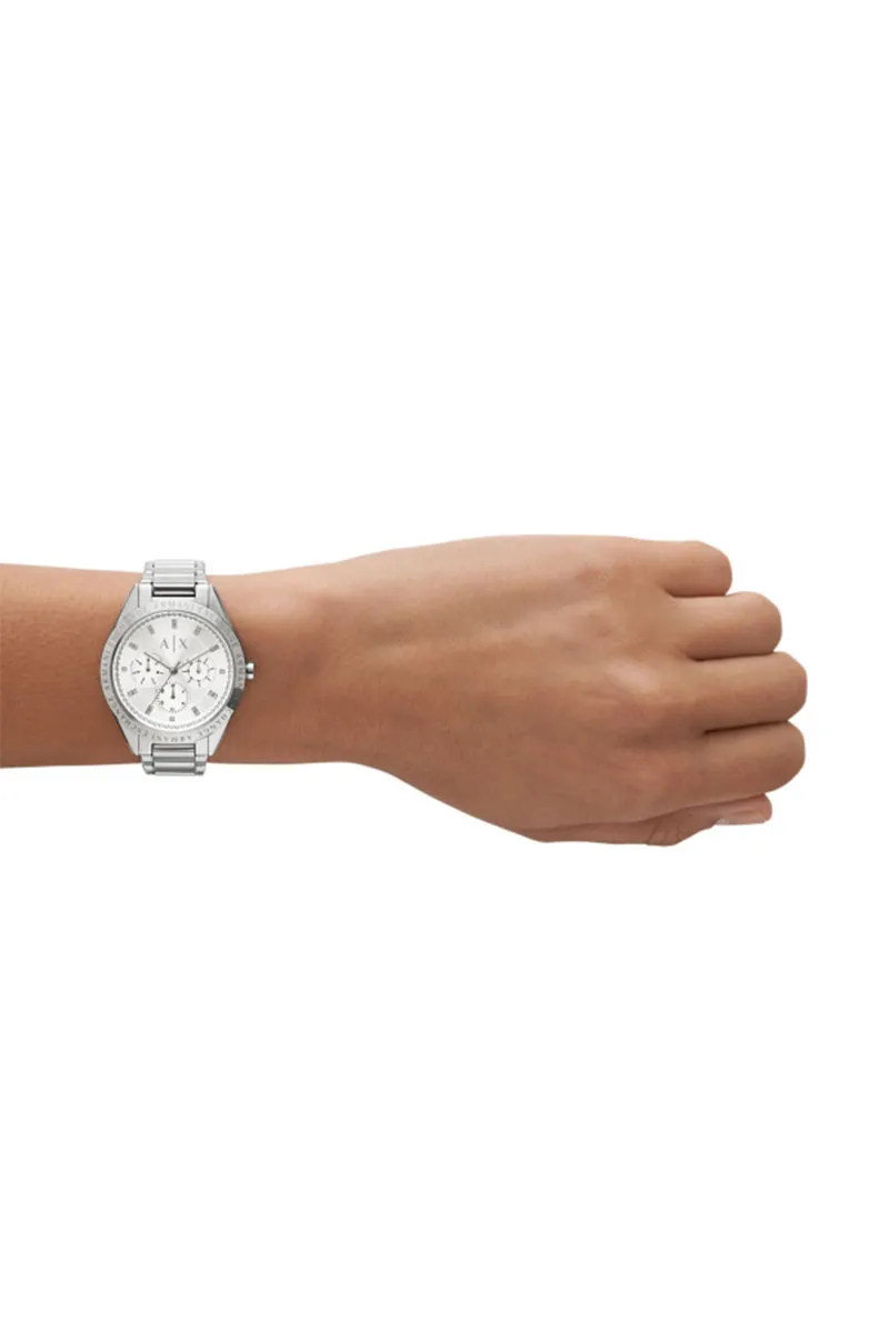 Armani Exchange Sat setovi 