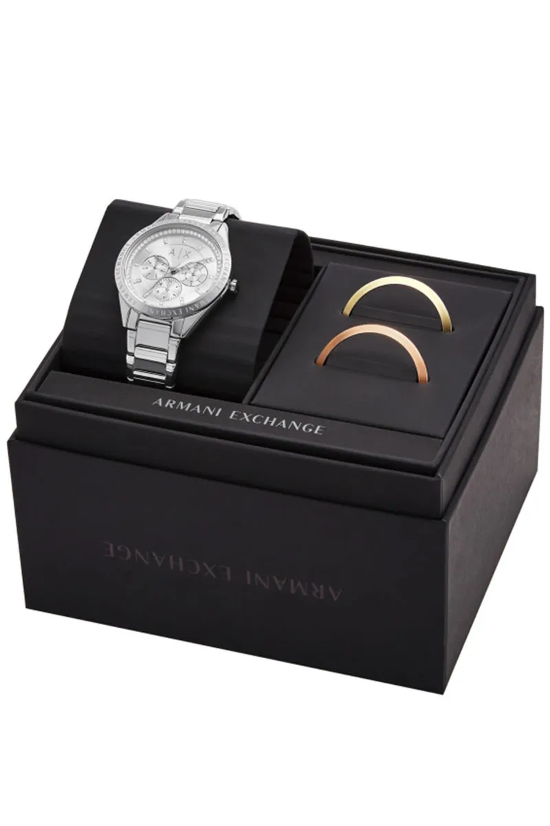 Armani Exchange Sat setovi 