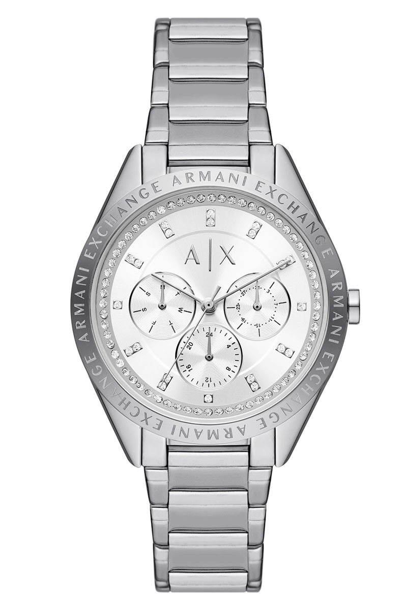 Armani Exchange Sat setovi 