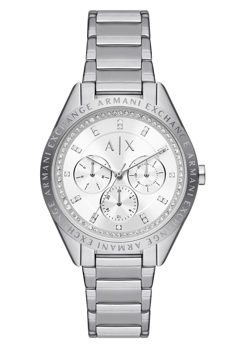 Armani Exchange Sat setovi 