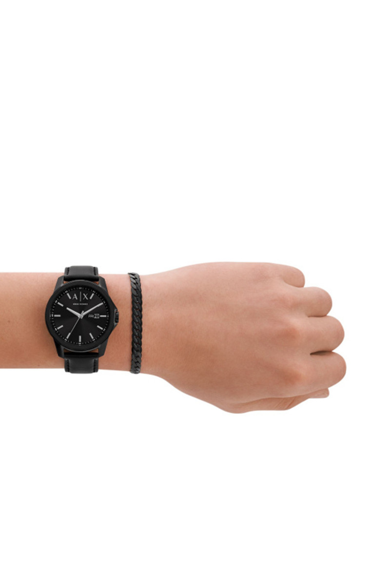 Armani Exchange Sat setovi 