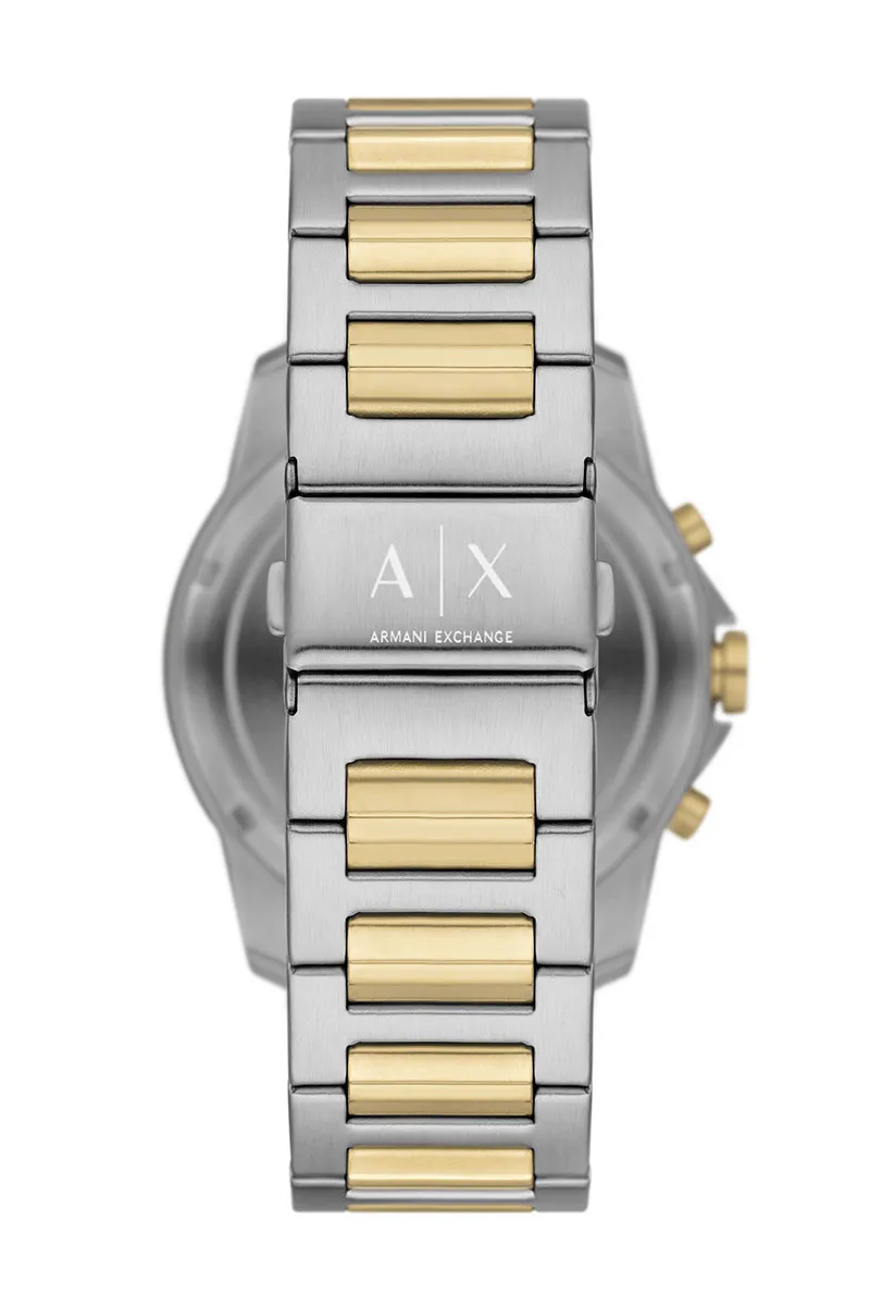 Armani Exchange Sat setovi 