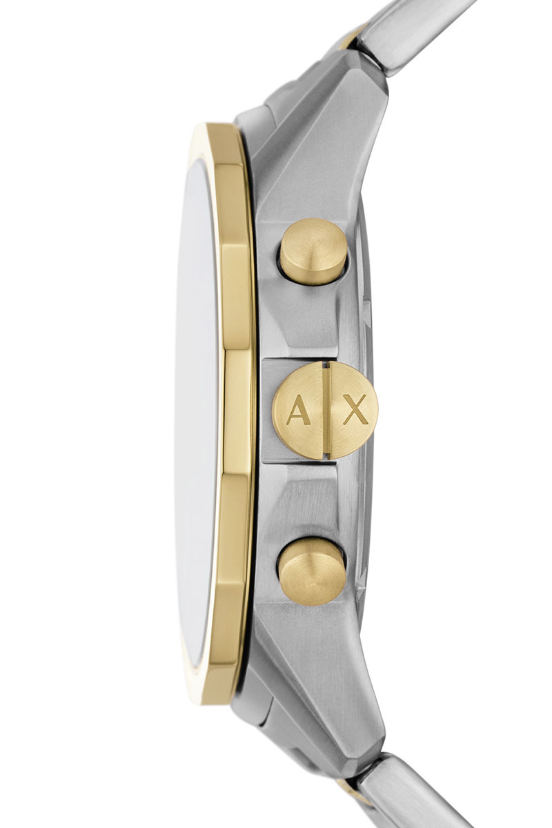 Armani Exchange Sat setovi 
