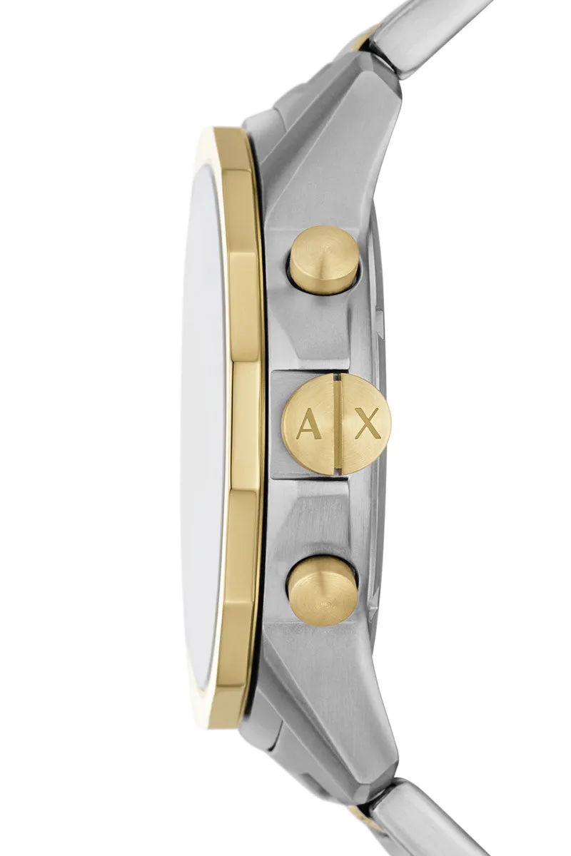 Armani Exchange Sat setovi 