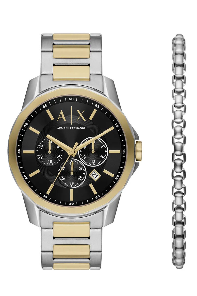 Armani Exchange Sat setovi 