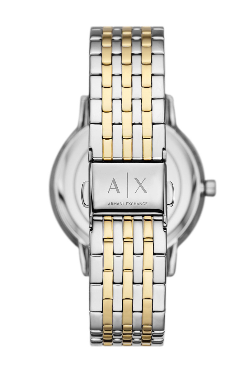 Armani Exchange Sat setovi 