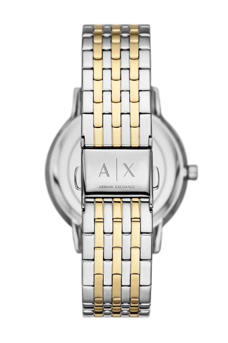 Armani Exchange Sat setovi 
