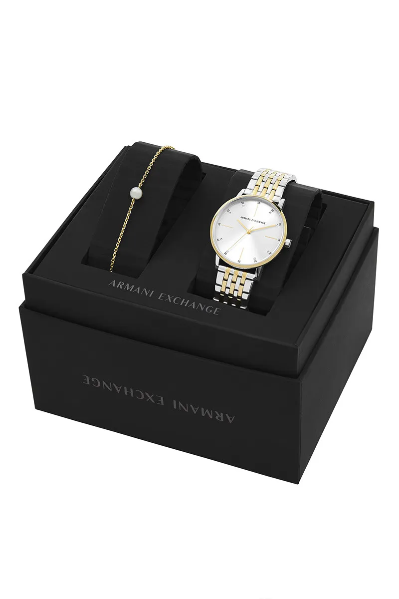 Armani Exchange Sat setovi 