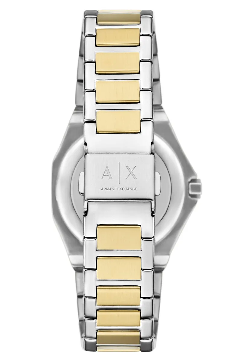 Armani Exchange Sat setovi 