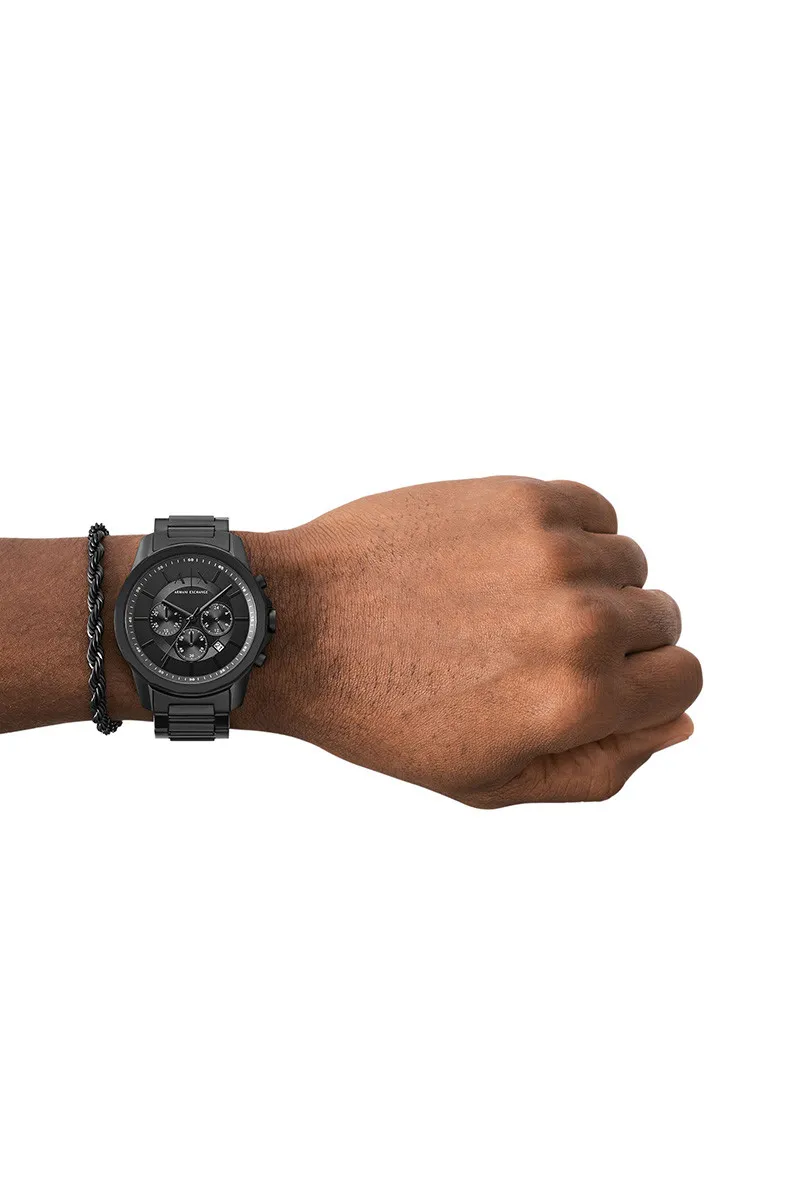 Armani Exchange Sat setovi 
