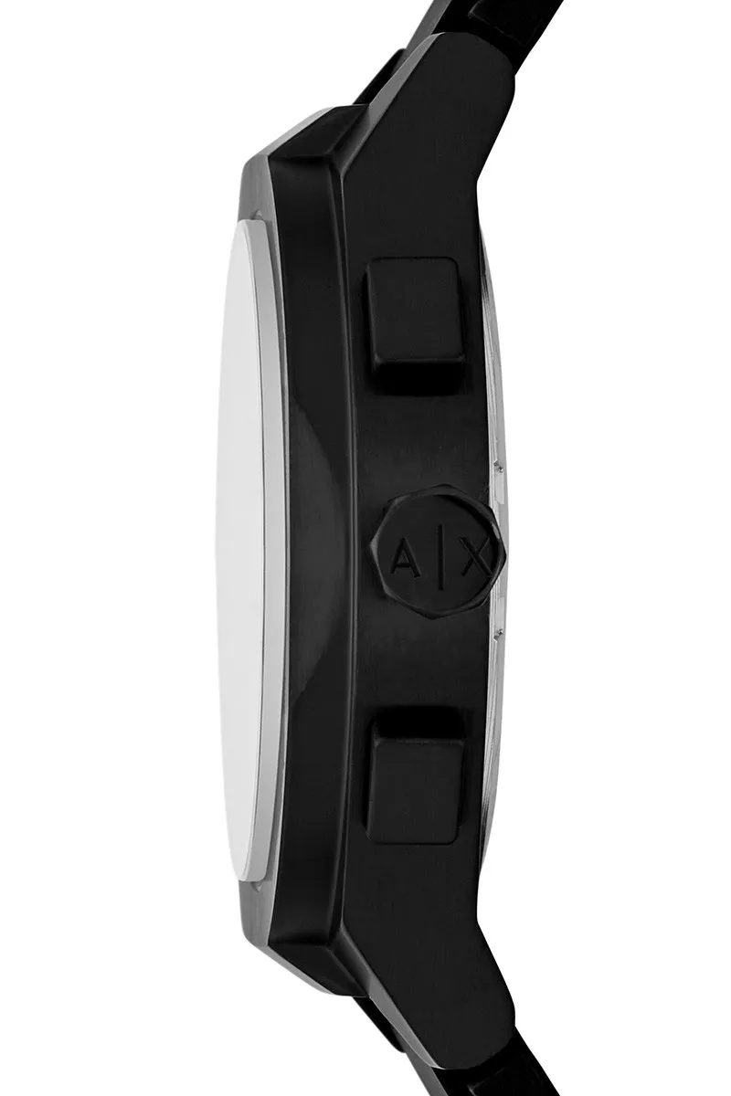 Armani Exchange Sat setovi 