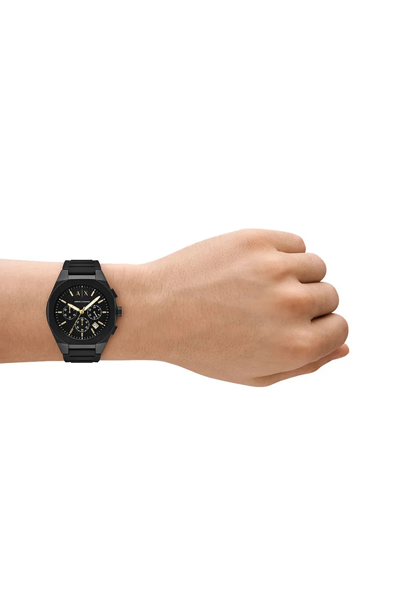 Armani Exchange Sat setovi 