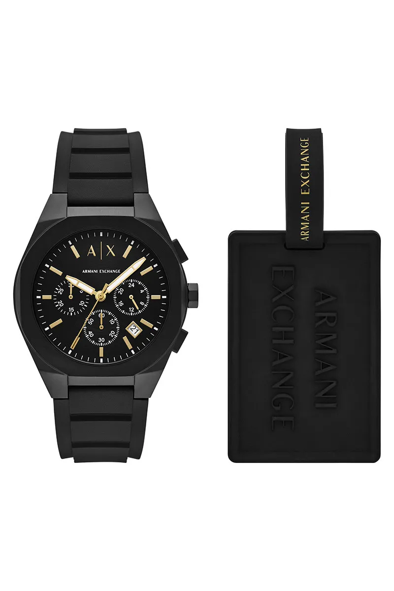 Armani Exchange Sat setovi 
