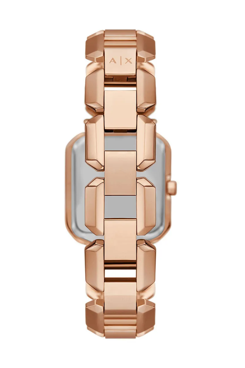 Armani Exchange Sat setovi 