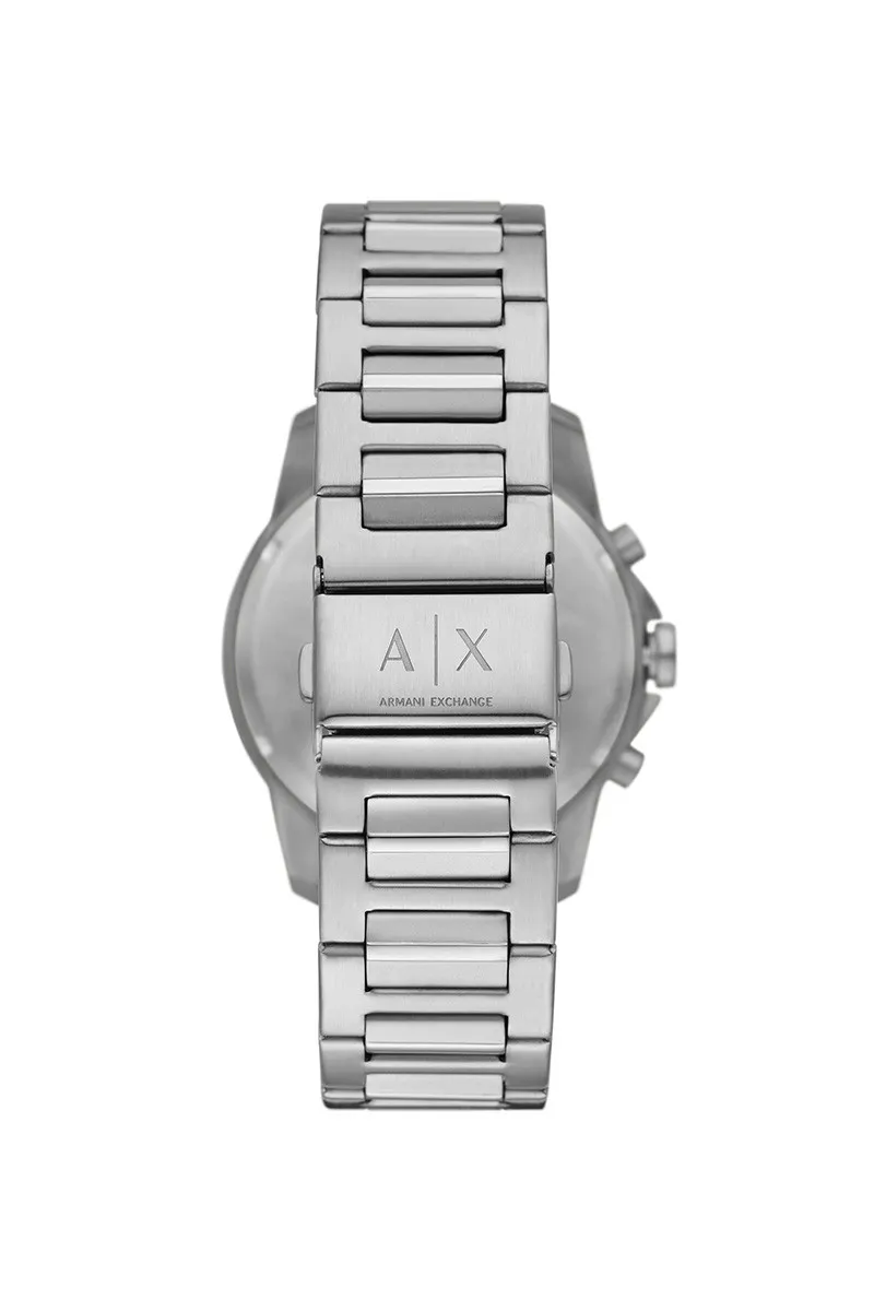 Armani Exchange Satovi 