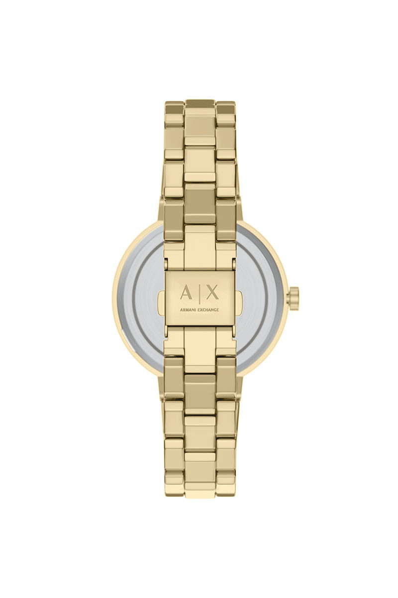 Armani Exchange Sat setovi 