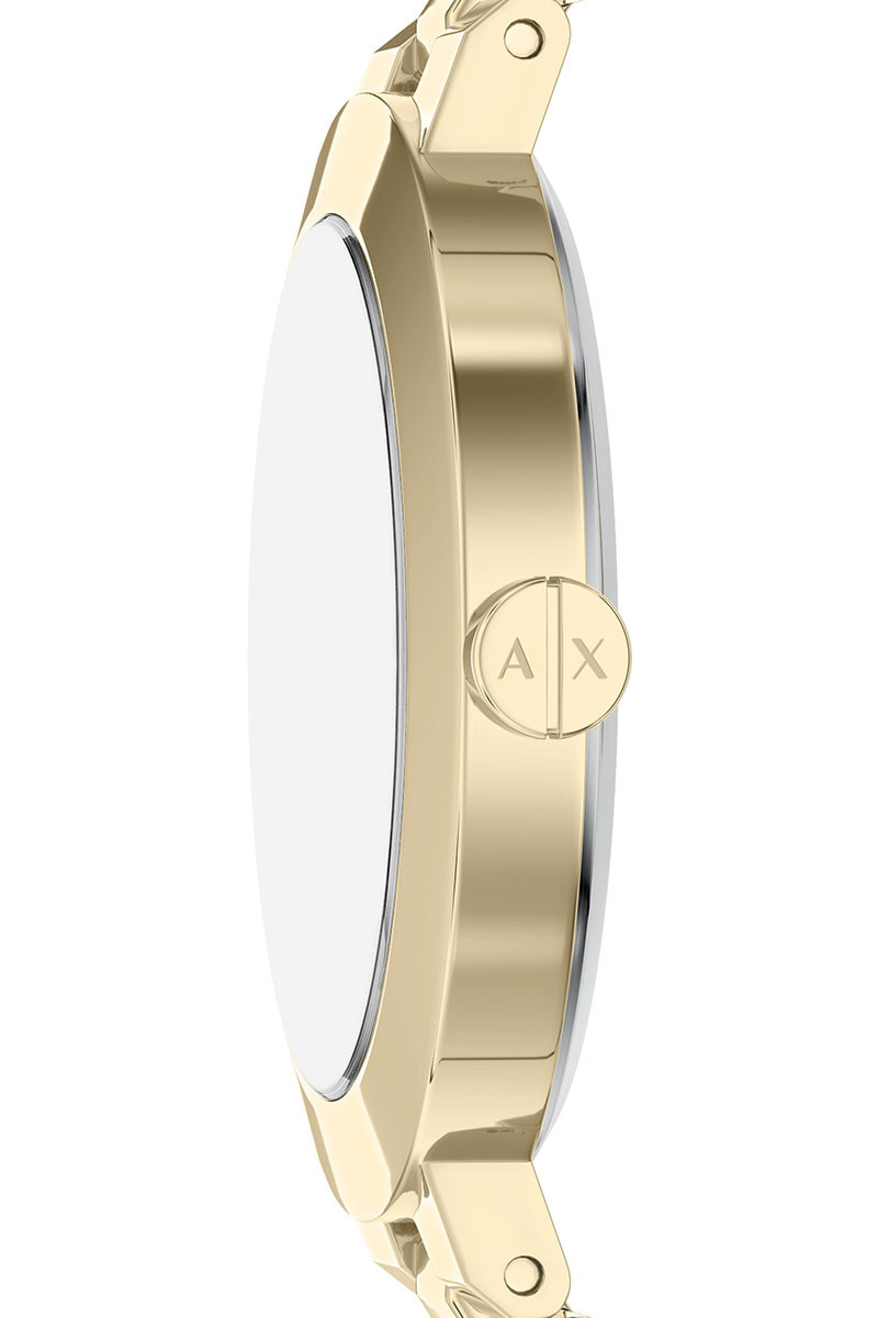 Armani Exchange Sat setovi 