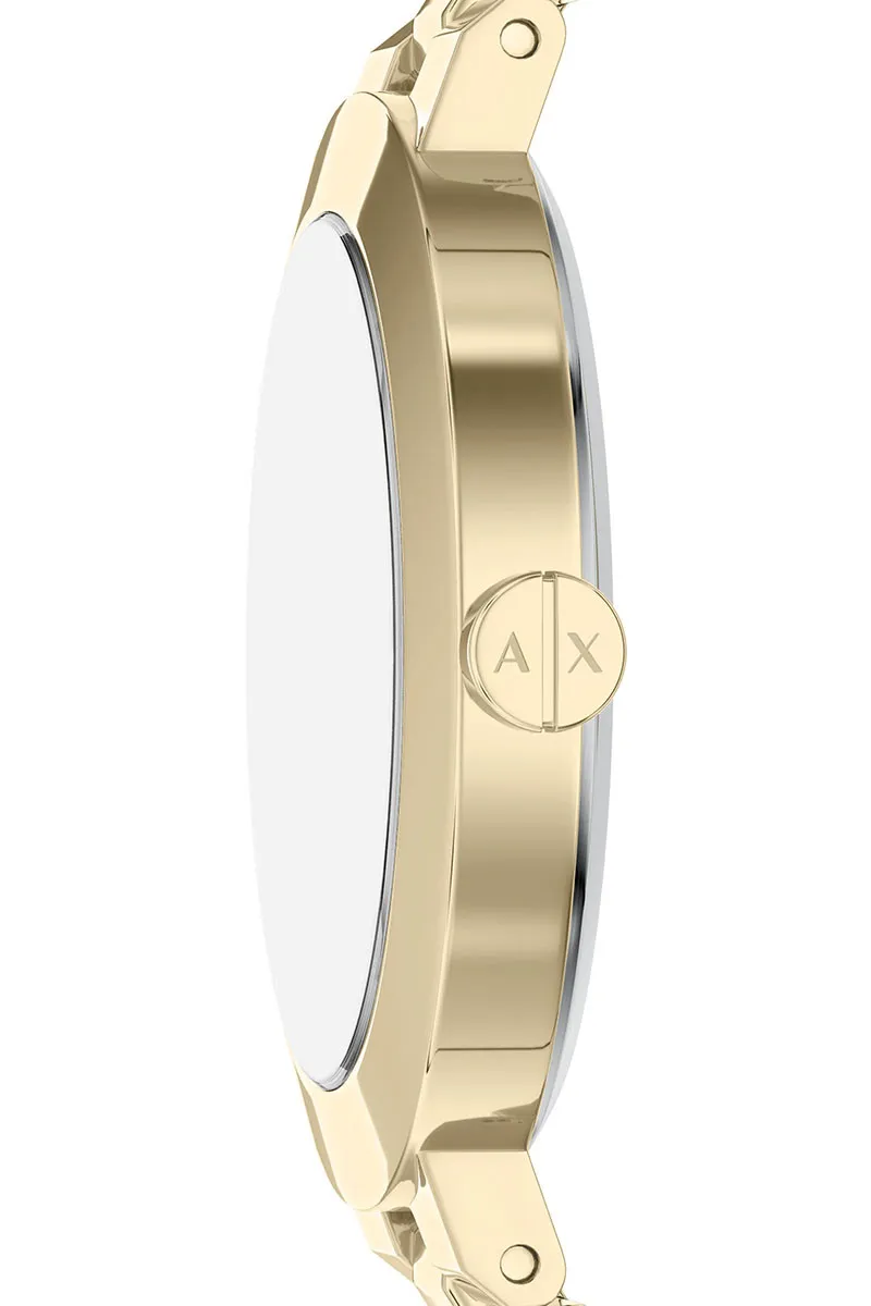 Armani Exchange Sat setovi 