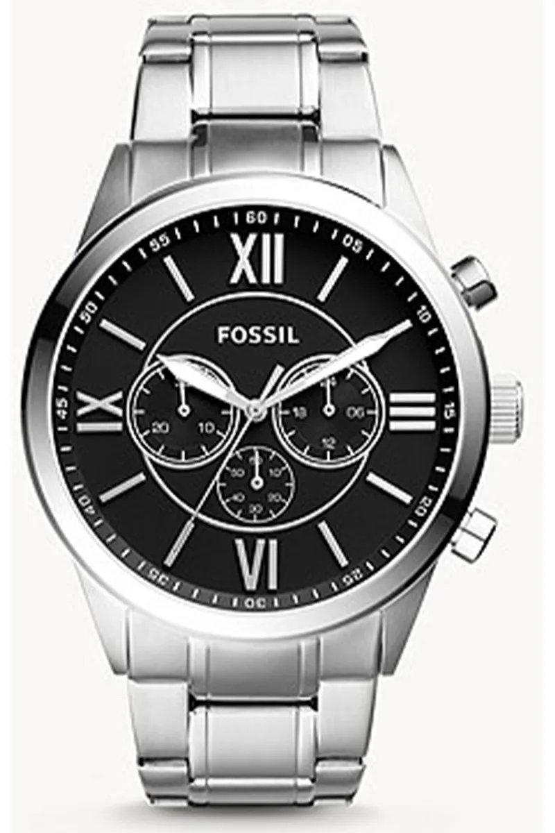 Fossil Satovi 