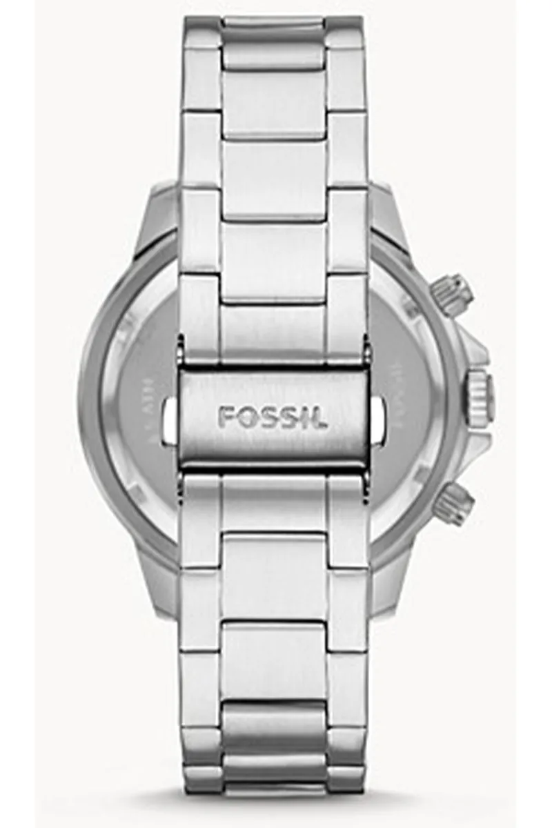 Fossil Satovi 