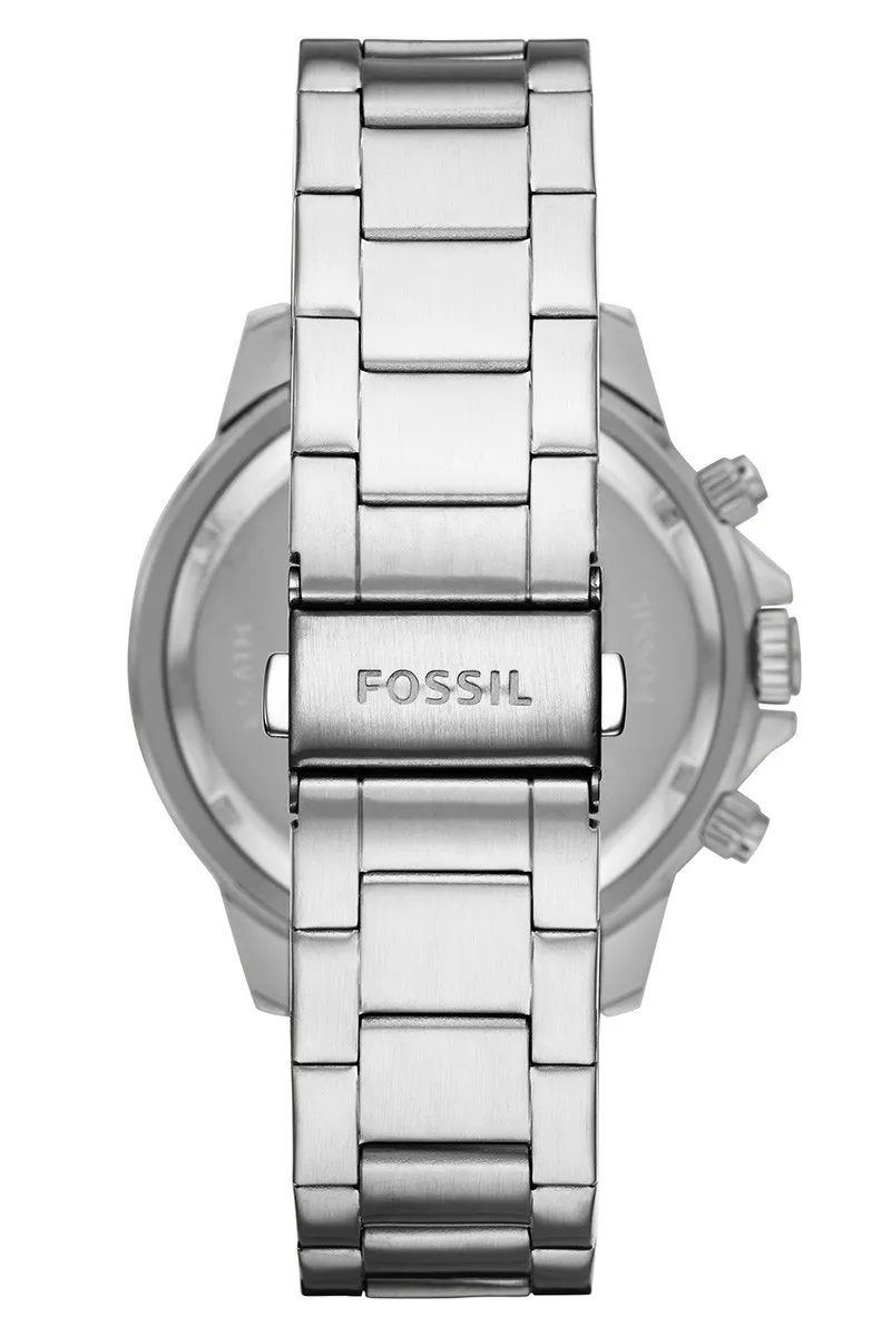 Fossil Satovi 
